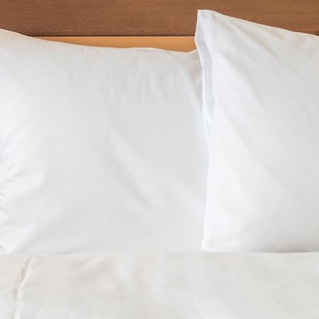 Holiday Inn Express - Bicester By Ihg חדר תמונה