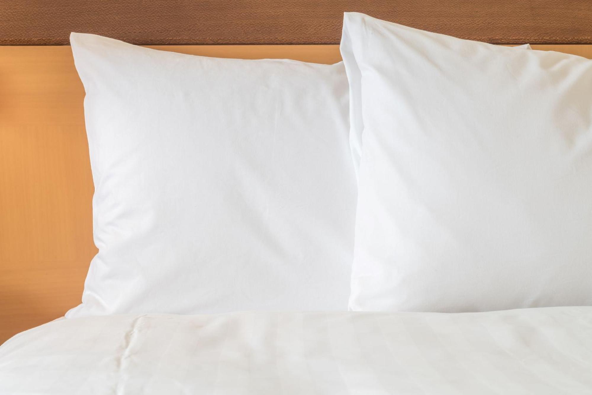 Holiday Inn Express - Bicester By Ihg חדר תמונה